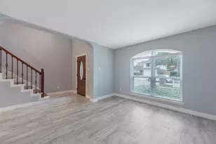 16918 Lighthouse View Dr, Friendswood, TX 77546 - Photo 5