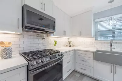 16918 Lighthouse View Drive, Friendswood, TX 77546 - Photo 21