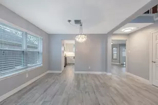 16918 Lighthouse View Dr, Friendswood, TX 77546 - Photo 7