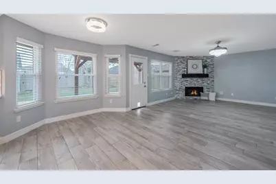 16918 Lighthouse View Drive, Friendswood, TX 77546 - Photo 17