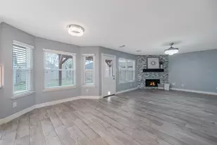 16918 Lighthouse View Dr, Friendswood, TX 77546 - Photo 17