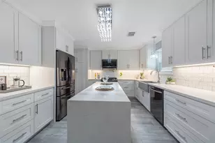 16918 Lighthouse View Dr, Friendswood, TX 77546 - Photo 19