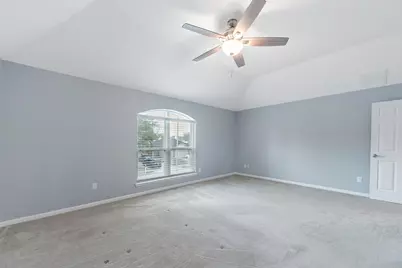 16918 Lighthouse View Drive, Friendswood, TX 77546 - Photo 27