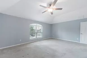 16918 Lighthouse View Dr, Friendswood, TX 77546 - Photo 27