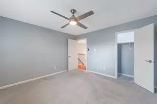 16918 Lighthouse View Dr, Friendswood, TX 77546 - Photo 35