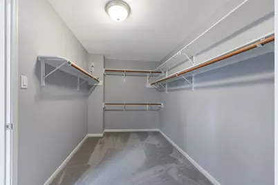 16918 Lighthouse View Drive, Friendswood, TX 77546 - Photo 31