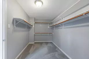 16918 Lighthouse View Dr, Friendswood, TX 77546 - Photo 31