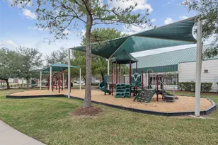 16918 Lighthouse View Dr, Friendswood, TX 77546 - Photo 45