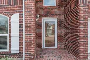 16918 Lighthouse View Dr, Friendswood, TX 77546 - Photo 3