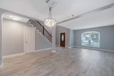 16918 Lighthouse View Drive, Friendswood, TX 77546 - Photo 9