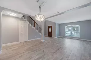 16918 Lighthouse View Dr, Friendswood, TX 77546 - Photo 9