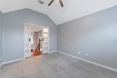 16918 Lighthouse View Drive, Friendswood, TX 77546 - Photo 33