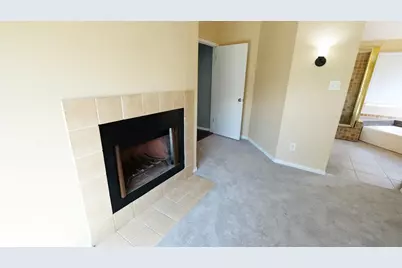 1203 Beckwood Circle, Houston, TX 77014 - Photo 15