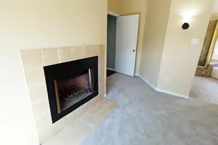 1203 Beckwood Cir, Houston, TX 77014 - Photo 15