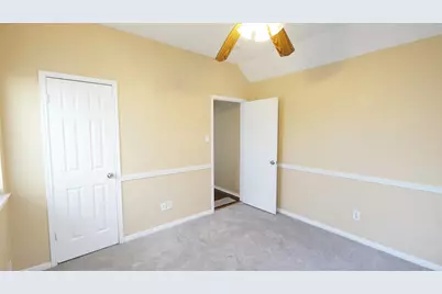 1203 Beckwood Circle, Houston, TX 77014 - Photo 21