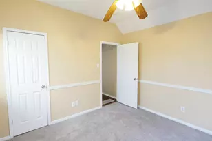 1203 Beckwood Cir, Houston, TX 77014 - Photo 21