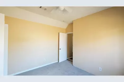 1203 Beckwood Circle, Houston, TX 77014 - Photo 23