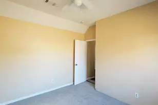 1203 Beckwood Cir, Houston, TX 77014 - Photo 23