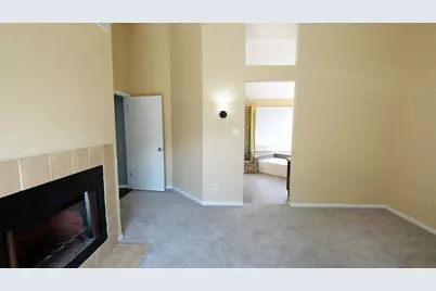 1203 Beckwood Circle, Houston, TX 77014 - Photo 13
