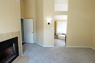 1203 Beckwood Cir, Houston, TX 77014 - Photo 13