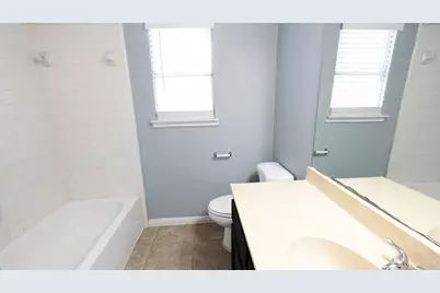 1203 Beckwood Circle, Houston, TX 77014 - Photo 25