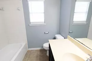 1203 Beckwood Cir, Houston, TX 77014 - Photo 25