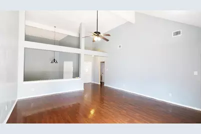 1203 Beckwood Circle, Houston, TX 77014 - Photo 3