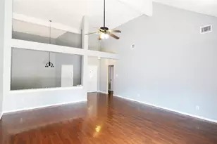 1203 Beckwood Cir, Houston, TX 77014 - Photo 3