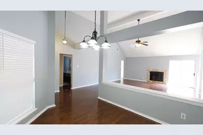 1203 Beckwood Circle, Houston, TX 77014 - Photo 7