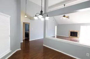 1203 Beckwood Cir, Houston, TX 77014 - Photo 7