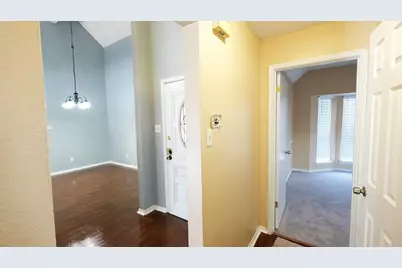 1203 Beckwood Circle, Houston, TX 77014 - Photo 11