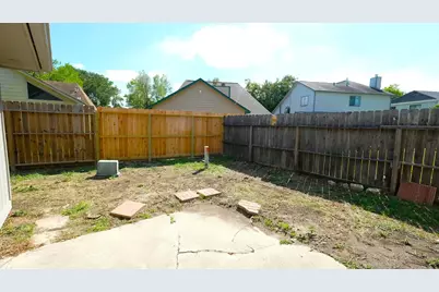 1203 Beckwood Circle, Houston, TX 77014 - Photo 27