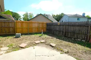 1203 Beckwood Cir, Houston, TX 77014 - Photo 27