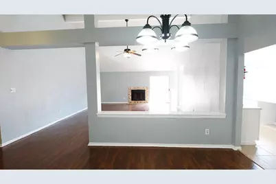1203 Beckwood Circle, Houston, TX 77014 - Photo 9