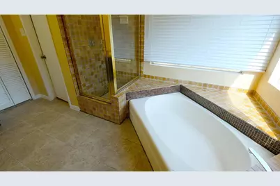 1203 Beckwood Circle, Houston, TX 77014 - Photo 19