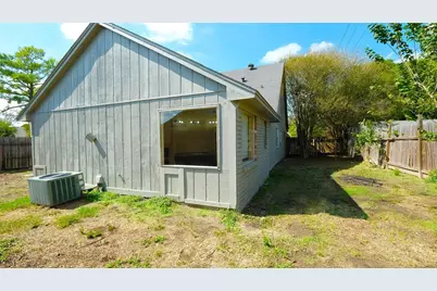 1203 Beckwood Circle, Houston, TX 77014 - Photo 29