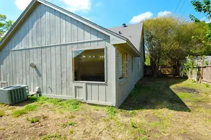 1203 Beckwood Cir, Houston, TX 77014 - Photo 29