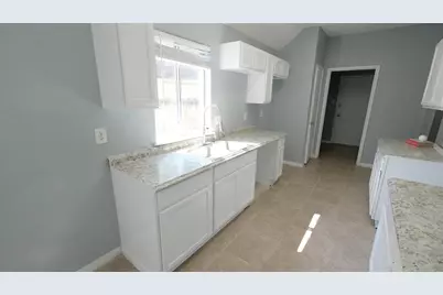 1203 Beckwood Circle, Houston, TX 77014 - Photo 5