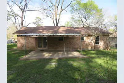 109 Laurie Lane, Willis, TX 77378 - Photo 21