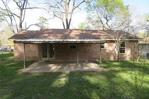 109 Laurie Ln, Willis, TX 77378 - Photo 21