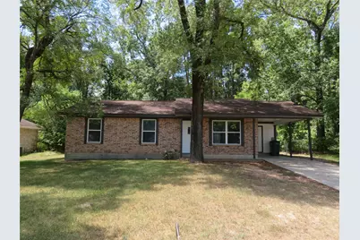 109 Laurie Lane, Willis, TX 77378 - Photo 3