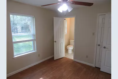 109 Laurie Lane, Willis, TX 77378 - Photo 13