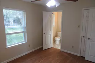 109 Laurie Ln, Willis, TX 77378 - Photo 13