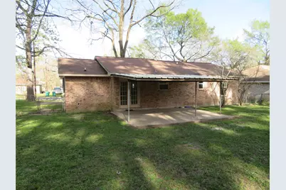 109 Laurie Lane, Willis, TX 77378 - Photo 19