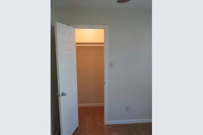 109 Laurie Lane, Willis, TX 77378 - Photo 17