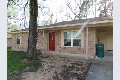 109 Laurie Lane, Willis, TX 77378 - Photo 3