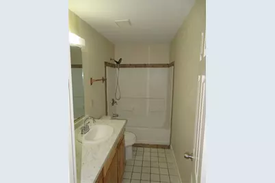 109 Laurie Lane, Willis, TX 77378 - Photo 11