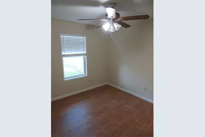 109 Laurie Lane, Willis, TX 77378 - Photo 13
