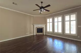 14 Jonquil Pl, Tomball, TX 77375 - Photo 3