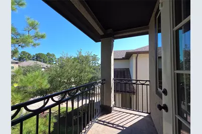 14 Jonquil Place, Tomball, TX 77375 - Photo 15